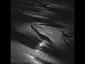 Glimro (Poem Version)