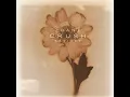 Crush (JR Swingha Hip Hop Mix)