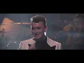 Sam Smith - Stay With Me ft. Mary J. Blige (Live At The Apollo Theater)