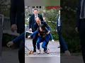 Download Lagu prince william protecting princess catherine #princewilliam #britishroyalfamily #catherine