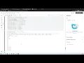 P1 007 Python Tutorial Boolean and Operators Part 5 Boolean Operators