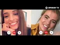 Mike Williams - Wait For You (feat. Maia Wright) [Official Music Video]