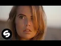 Lagu Mike Williams - Wait For You (feat. Maia Wright) [Official Music Video]