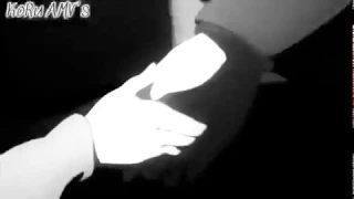 رماد اخيرا اشعر به اللعنة سيبتسم الجميع الان المتمردانا 