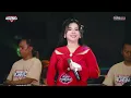 The more you love, the more cruel AGENG MUSIC with Dona Olivia