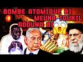 Download Lagu 🚨BOMBE ATOMIQUE BI😱MEUNA TOUKIL ADOUNA BI - PR MADIAMA FALL !