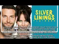 Nonton Silver Linings Playbook di Vidio, Kehidupan Bradley Cooper Berubah Ketika Bertemu Jennifer La