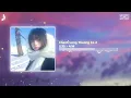 Download Lagu Chạnh Lòng Thương Cô 2 Remix / NHẠC TIKTOK REMIX