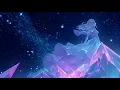 🎵Crystalline