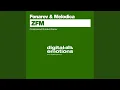 Download Lagu ZFM (Cosmonaut Breaks Mix)