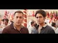 Download Lagu Sultan Full Movie In Hindi | Salman Khan | Anushka Sharma | Randeep Hooda | Review \u0026 Facts HD
