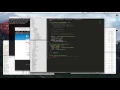 How to use a 3rd party library RSS PHP to load RSS in Drupal 7