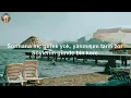 İkiye On Kala - Depresyon Güzelim (Sözleri)