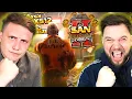 Download Lagu SPENDING $10,000 ON DEGEN SAN QUENTIN 2 BONUS BUYS!