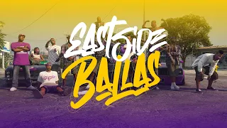 V-Life East Side Ballas