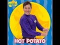 Hot Potato