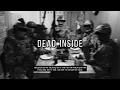 [VIETSUB+LYRICS] Dead Inside - АДЛИН (Russia Song); English lyrics