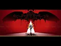 Download Lagu ULTRAKILL - Gabriel, Judge of Hell | In The Flesh | P rang