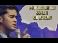 Download Lagu PELIHARALAH AKU SEPERTI BIJI MATAMU - Ps. Dr. Gideon Simanjuntak, S.H., M.Th. #trend #fyp #viral