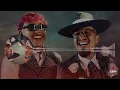 Nanpa Básico, Beele – Hasta Aquí Llegué (Letra / Lyrics) 💔