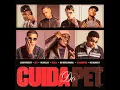 Cuida do pety,   mc negao original , iguinho CT,  William,  oldilla,  dul, DJ aladin.  