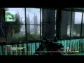 Call of Duty Modern Warfare 2 - Reddit Shuts Down Fat People Hate