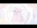 スノードーム / 『ユイカ』【MV】
