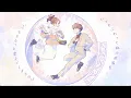 Download Lagu Snow Globe