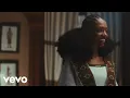 Download Lagu Mereba - Hati Seorang Anak (Video Resmi)