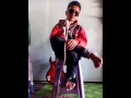 Download Lagu Etina apekalan fafan ganesha sampang karang penang
