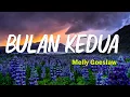 Download Lagu Melly Goeslaw : Bulan Kedua (Lirik)