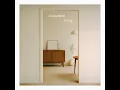 リビング - Living - claquepot