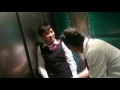 Download Lagu Hahaha funny videos 2016 my Filipino friend trying to sing punjabi song,,, sounds vry funny