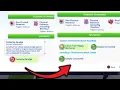 How To Remove The Festering Grudge Sentiment On Sims 4 For CONSOLE PLAYERS Short Version