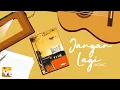 Download Lagu Wong - Jangan Lagi (Official Lyric Video)
