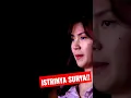 Download Lagu Surya panik istrinya kabur!🤣🤣 #funny #suryainsomnia #shorts #short #laporpak