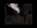 Havukruunu: Tavastland (Official Video)