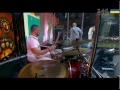 ТІК - Свєта (Люби ти Україну)