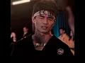 Download Lagu Kwon {4K} Edit| H4rd jump 1988 Ultra Slowed