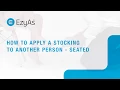 Ezy-As Stocking Applicator - Video 5 of 3