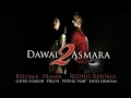 Download Lagu Rhoma Irama - Azza [ HD/Hq stereo] STF Dawai 2 Asmara