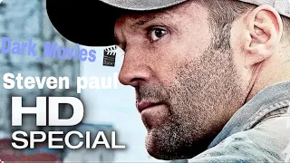 فيلم الاثارة والأكشن الحائز على جائزة اوسكار 2018 Dark Movies 