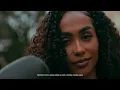 DECEPÇÕES ❤️‍🩹 - MC Luuky, MC Bruno MS, Leonne e MC NP [Clipe Oficial] DJ Gbeats