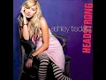 03. He Said She Said - Ashley Tisdale