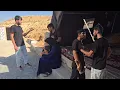 Download Lagu Zahra's release from prison and Meysam and Masoud's argument about staying with Zahra
