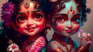 cg holi song tola rang dehu cg song 2023 dj song