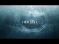 Rei 6 - Vazgeçemiyorum