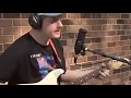 Yot Club — “cant celebrate" + "u dont kno me" | Neighborhoods (Live in Nashville, TN)