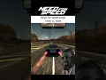 Download Lagu Need For Speed Songs THEN vs. NOW