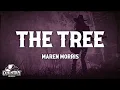 Download Lagu Maren Morris - The Tree (Lyrics)